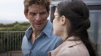 Bergerac (2025)